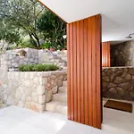 Modern Luxury With Swimming Pool - Bayside View 아파트 두브로브니크