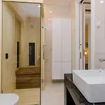 Modern Luxury With Swimming Pool - Bayside View Dubrownik