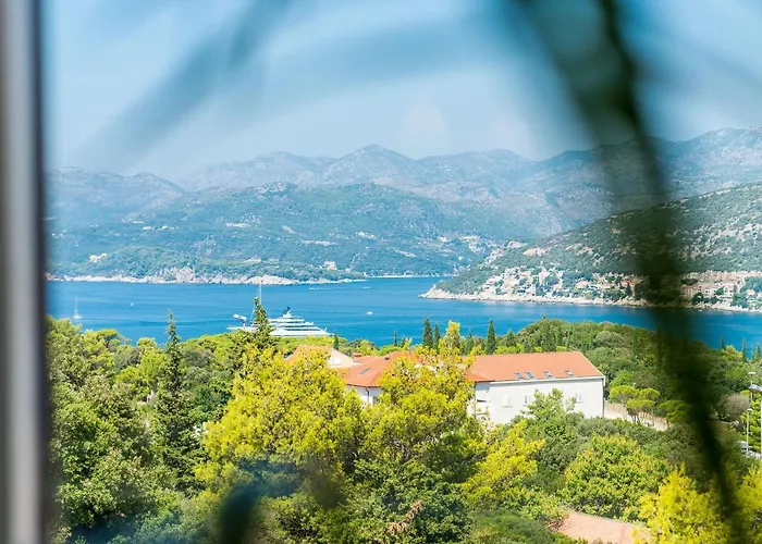 Modern Luxury With Swimming Pool - Bayside View 公寓 *